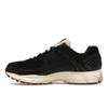 Nike Zoom Vomero 5 Black Sesame Damen Sneakers Kokosnuss-Milch FD0533-010