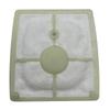 Air Filter For STIHL 041 041G 041AV 041 Farm Boss Gas Chainsaw Chain Saws Replacement 1110-120-1601