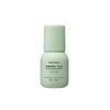 The Chok Chok Green Tea Watery Serum 50ml Pure Fermented Moisture & Soothing