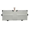 AA-PBSN4AT Laptop Battery For SAMSUNG Galaxy Book NP750TDA-XD1US NP750TDA-XD2US NP750XDA-KD9DE NT750XDA