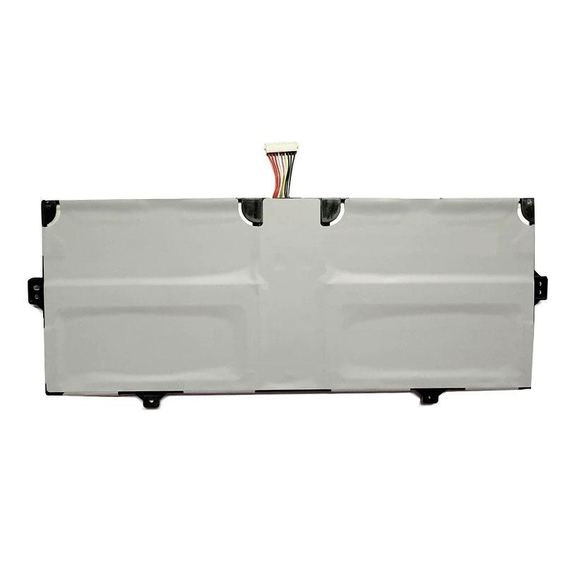 AA-PBSN4AT Laptop Battery For SAMSUNG Galaxy Book NP750TDA-XD1US NP750TDA-XD2US NP750XDA-KD9DE NT750XDA