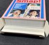 [USED] SMAP playing cards