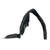 Baificar Brand New Left Right Fender Lined Front Wheel Mudguard For Subaru OUTBACK TRIBECA FORESTER LEGACY IMPREZA