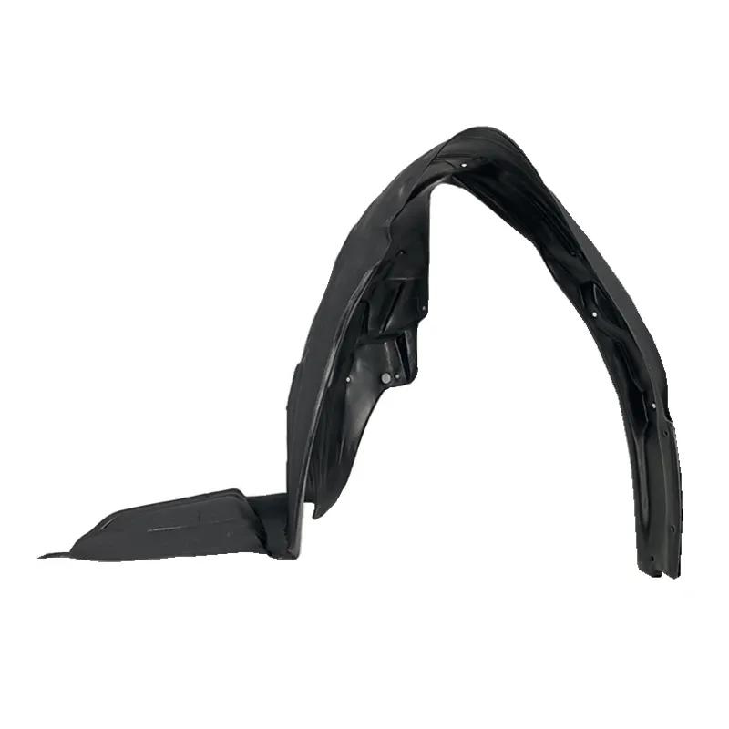Baificar Brand New Left Right Fender Lined Front Wheel Mudguard For Subaru OUTBACK TRIBECA FORESTER LEGACY IMPREZA