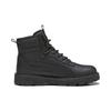 PUMA Desierto V3 Boots Black Unisex 392626-01