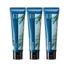 Shimei Firming & Anti-Wrinkle Hand Cream Set (3x60g)