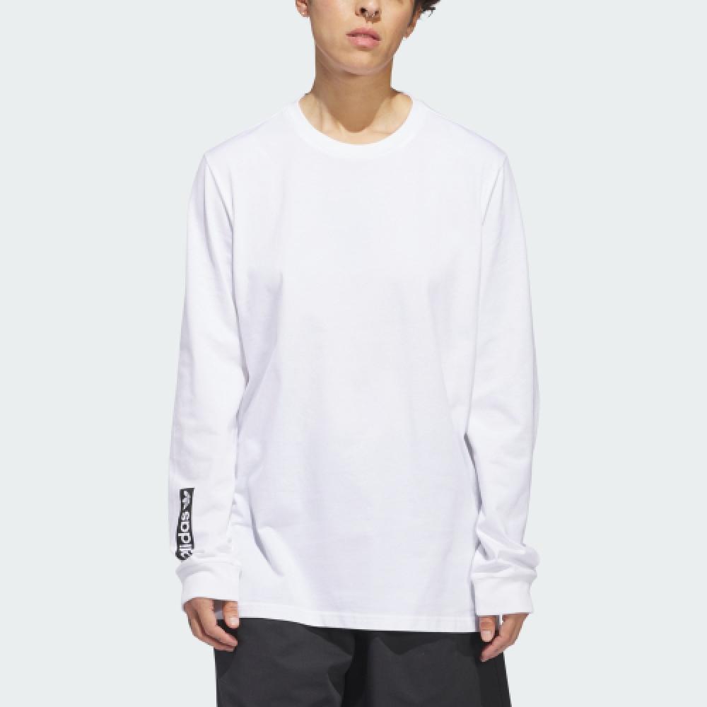 

ADIDAS 4.0 CIRCLE LS T IU2551
