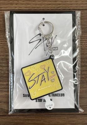 [GEBRAUCHT] Stray Kids 4. Jubiläum Stay JAPAN Limitiert