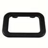 Geschikt voor Bmw 3 5 6 7 Serie E30 E28 E24 E23 Auto Deur Binnenhandgreep Sierstrip 512111876043