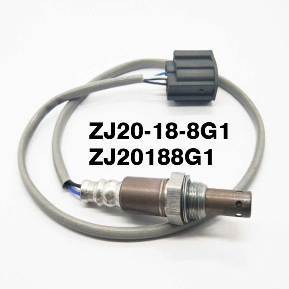 Front oxygen sensor suitable for mazda zj20-18-8g1 zj20188g1