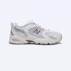 Sneakers U530neb