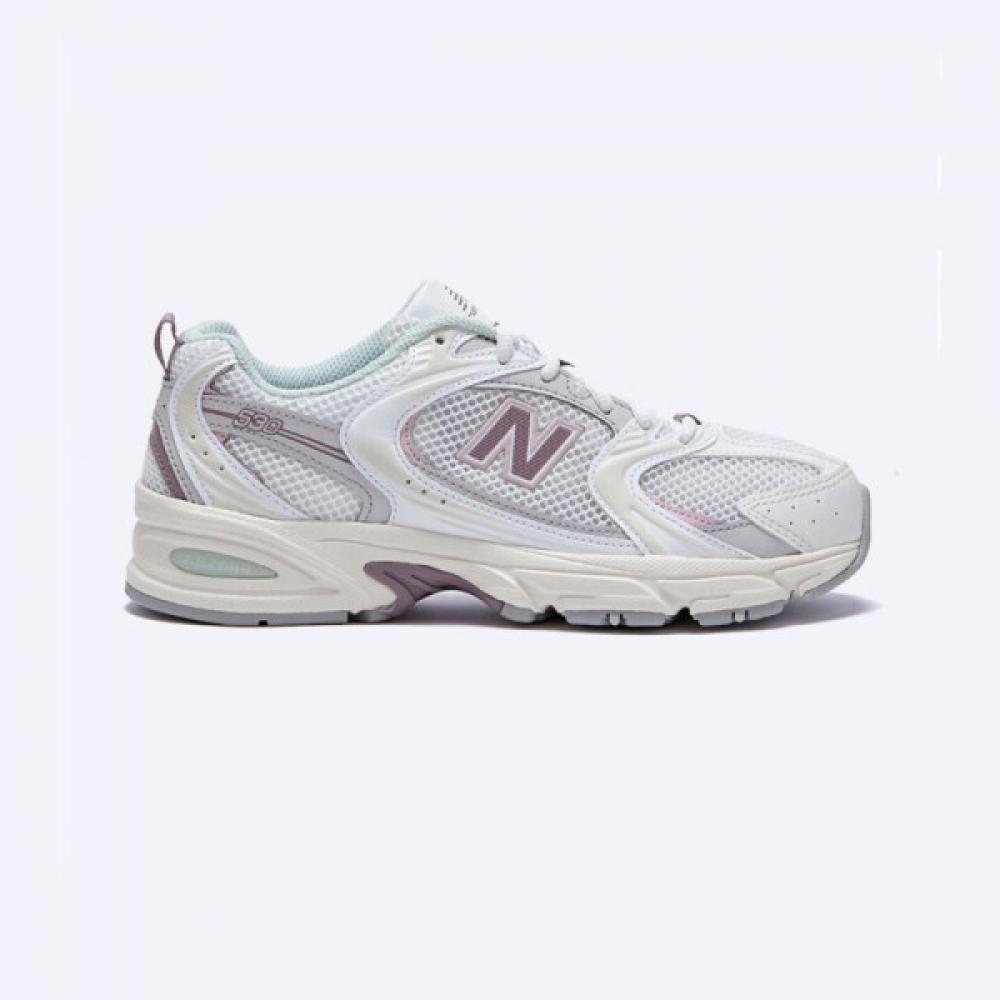 New Balance Sneakers U530neb