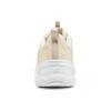 (WMNS) Skechers DLites Airy 3.0 Women's 896073-NAT
