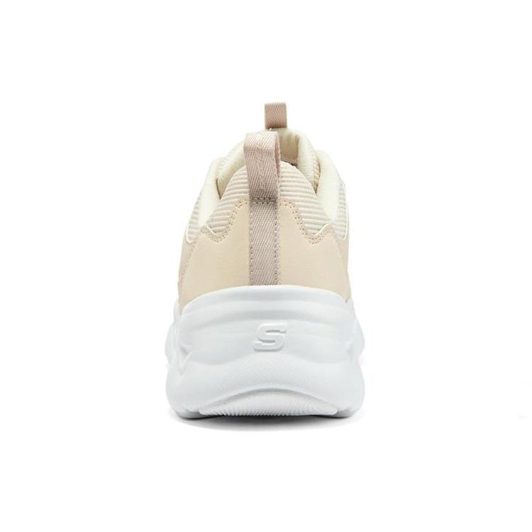 (WMNS) Skechers DLites Airy 3.0 Women's 896073-NAT