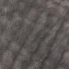 Luxurious Plush Flannel Blanket - Thick Soft Cozy For All Seasons Perfect For Bed, Sofa, Or Office Naps Elegant Home Decor