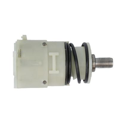 Skrzynia biegów redukcyjna dwubiegowa do wiertarki akumulatorowej 12 V i wkrętarki elektrycznej