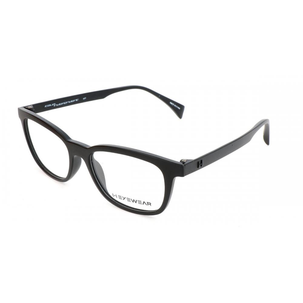 

Italia Independent Ii Iv029 009.000 Unisex Eyeglasses /51-17-145