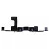 Car Radar Mount Distance Sensor Bracket 28452-6CA2A For Nissan Altima 2020-2023