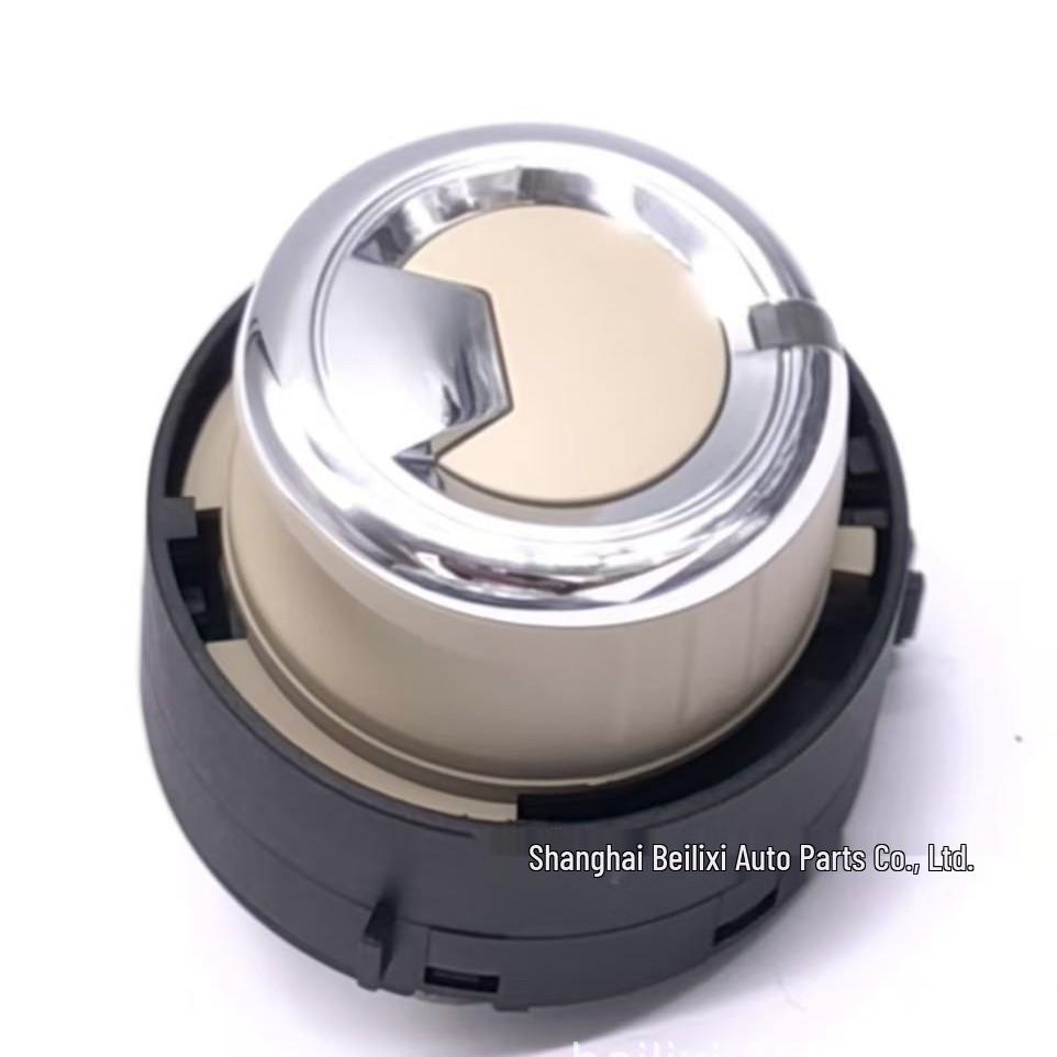 Sunroof Switch 56D959561 for 11-22 Jetta & New Passat Models Sunroof Switch with CE Mark