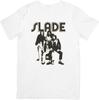 Music TShirts S Vintage Retro Fit for Unisex Women Quality Cotton TShirts