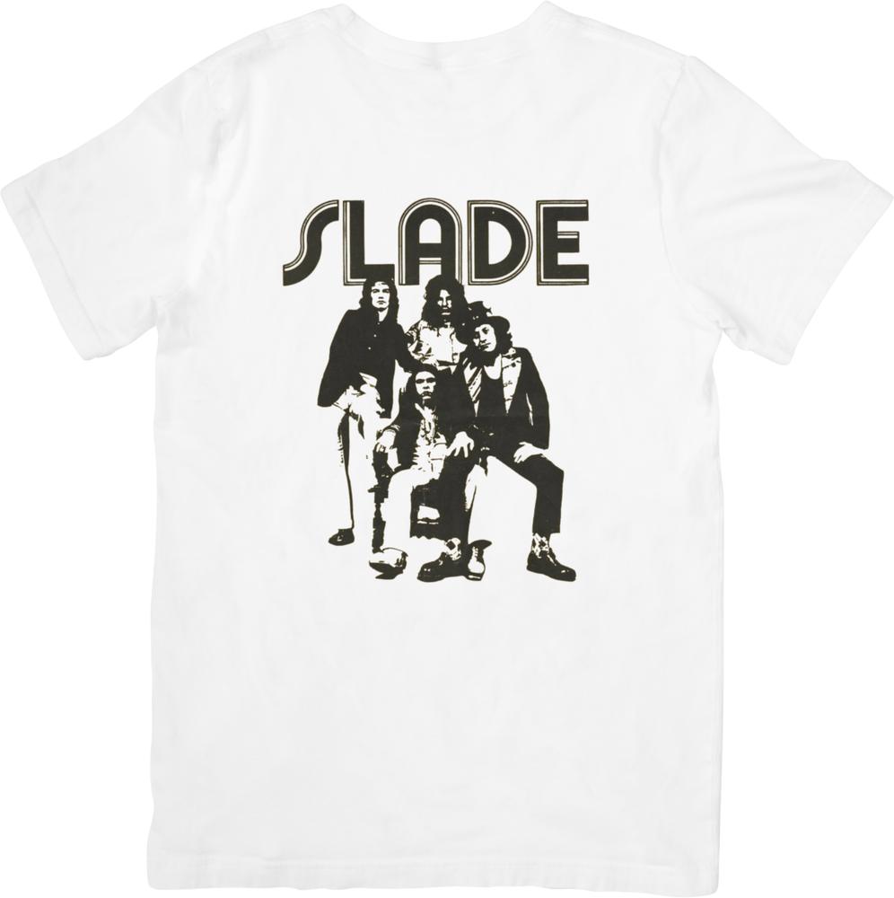 Music TShirts S Vintage Retro Fit for Unisex Women Quality Cotton TShirts