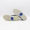 BQ6826-002 Nike SB Dunk High Space Jam (Men's)