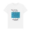 Apoh Unisex Adult The Three Dancers Picasso T-Shirt