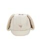 GOLA [Gl]24 Padded Earflap Cap [6 Color]