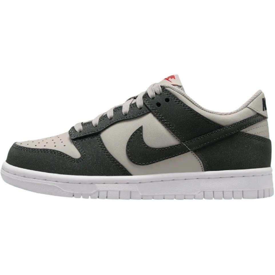 Nike Dunk Low augstākās klases skeitborda