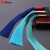 25CM Han Tang Tassel Ornaments: Ethnic Hanfu Waist Pendant
