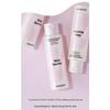 Mamonde Probiotics Ceramide Skin Softener 200ml