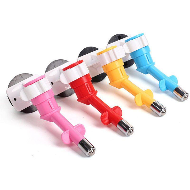 Premium Quality Pet Dog Cat Drinking Kit With Portable Hanging Water Dispenser