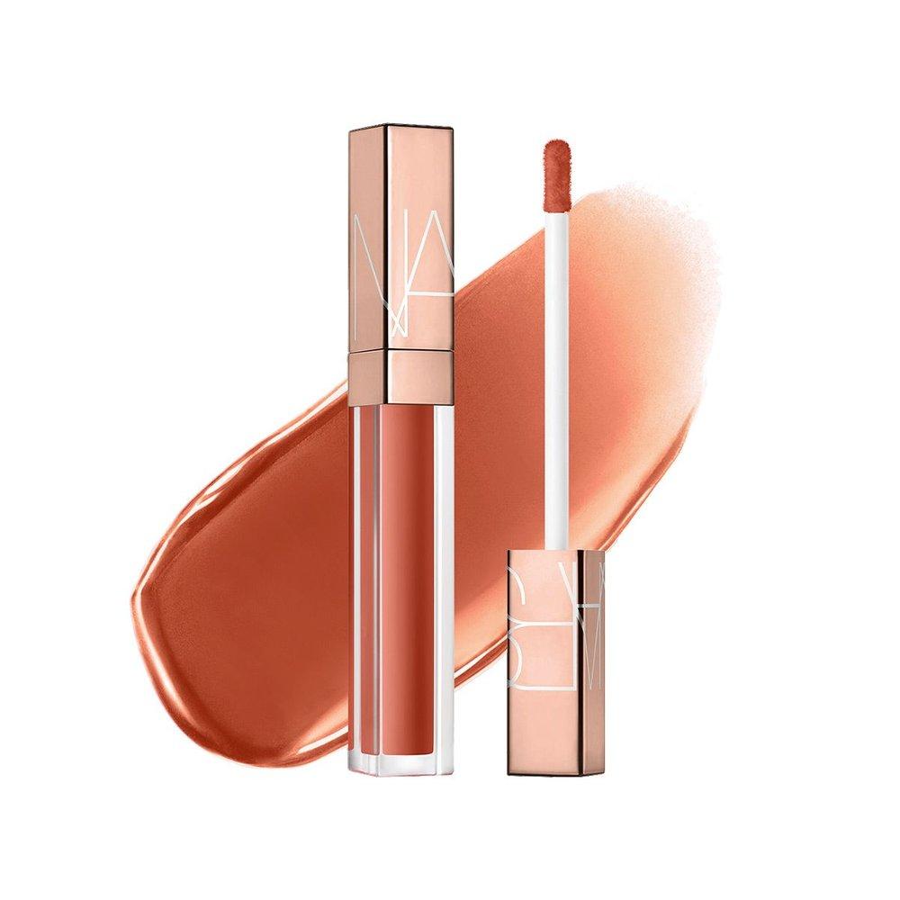 NARS [NEW] Afterglow Lip Shine