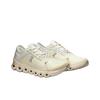 On Cloud X4 Comfortable Fashi Training Shoes Women Sneakers Beige 3WF10173564