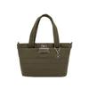CLATHAS X PEANUTS Khaki Tote Bag Women's