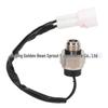 Radiator Thermal Switch Sensor for Suzuki LT-Z400 (RF1436SR108JU)