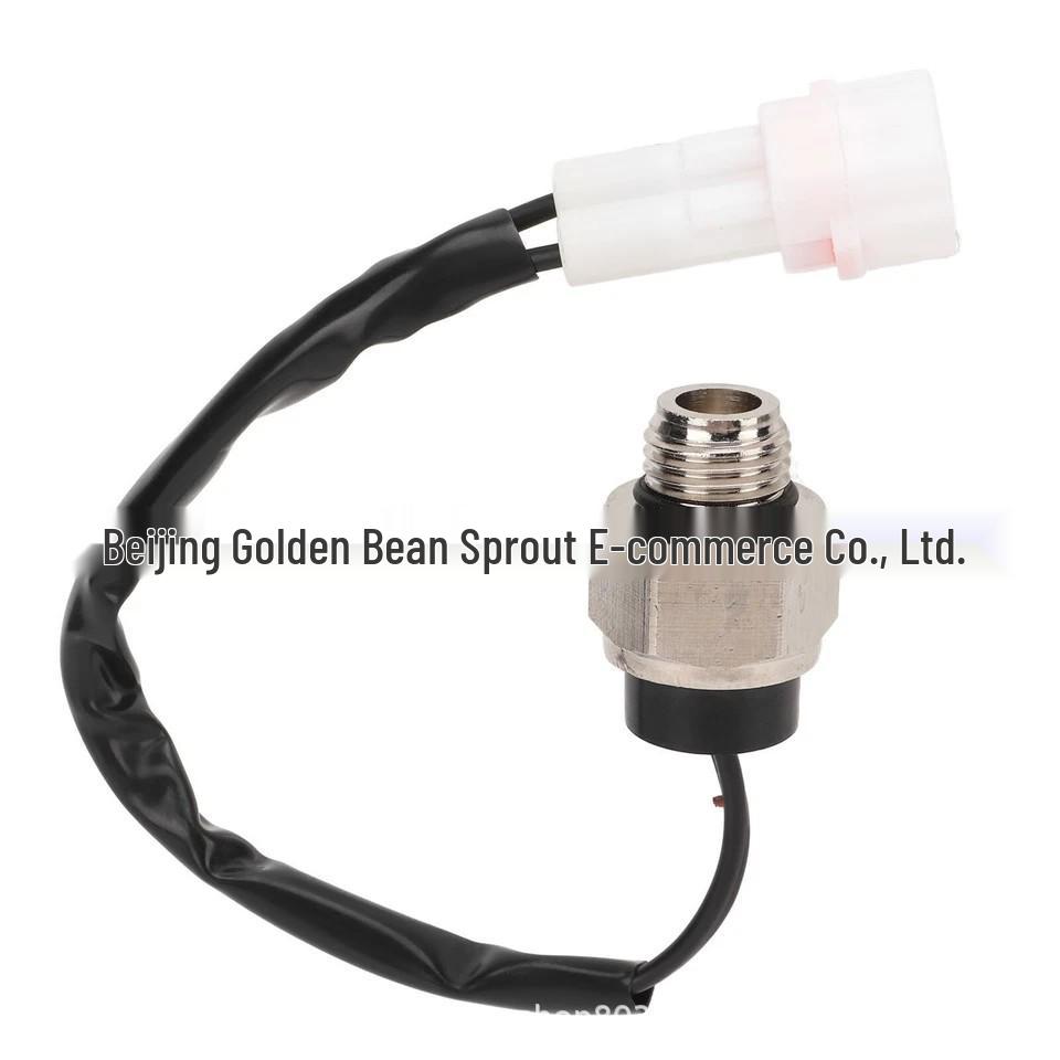 Radiator Thermal Switch Sensor for Suzuki LT-Z400 (RF1436SR108JU)