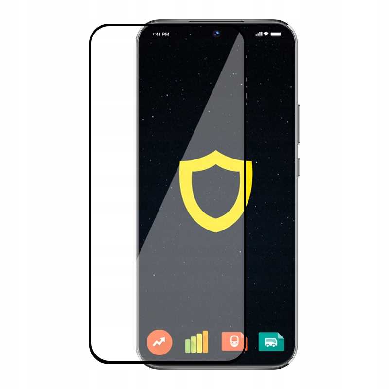 Sc Glass 5D Huawei Nova 11/12S