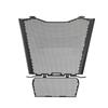 2025 2026 For BMW S1000RR S1000R M1000RR M1000R 2019 2021 2022 2023 2024 Motorcycle Radiator Guard Cooler Grill Cover Protector