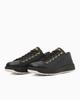 33702751 All Star PS 2 BB OX Black Gold (Men's)