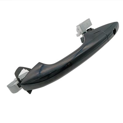 Maniglia per porta Adatta per:Honda CR-V 2007-2009 OE:72180-SWA-A01