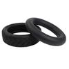 4000g Outer Tyre Electric Scooter Inner Tube Outer Tyre