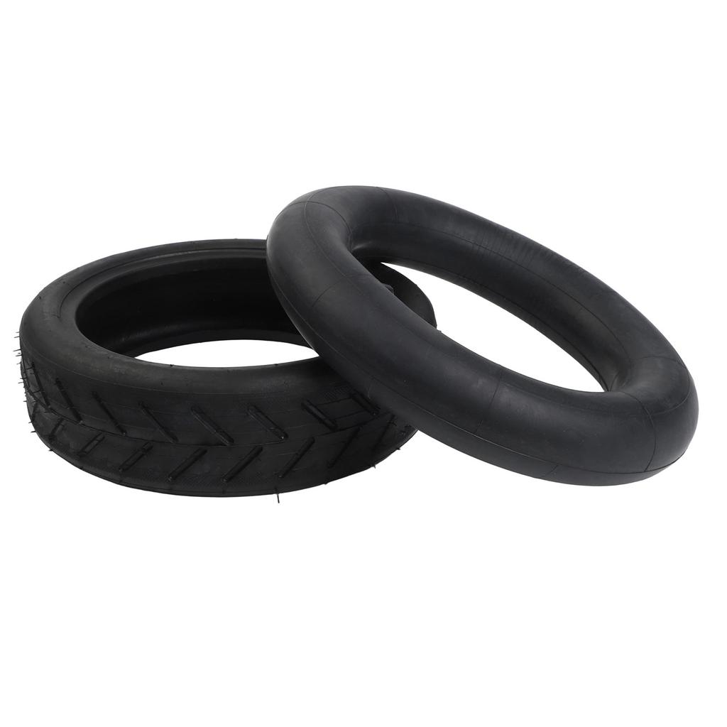 4000g Outer Tyre Electric Scooter Inner Tube Outer Tyre