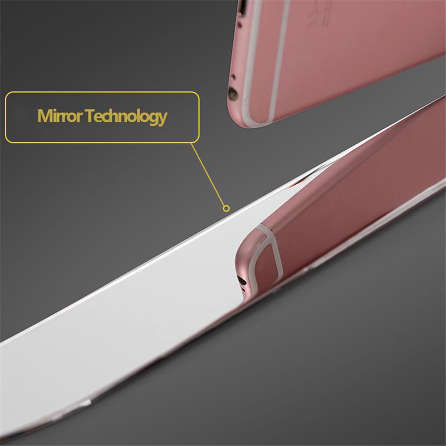 New For 2013-2019 Mitsubishi Outlander Tailgate Rear Door Bottom Cover Molding Trim