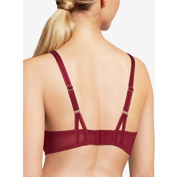 Бюстгальтер push-up Chantelle C16F20