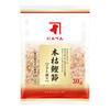 Ninben Honkare Bonito Flakes Soft Shaved 30g
