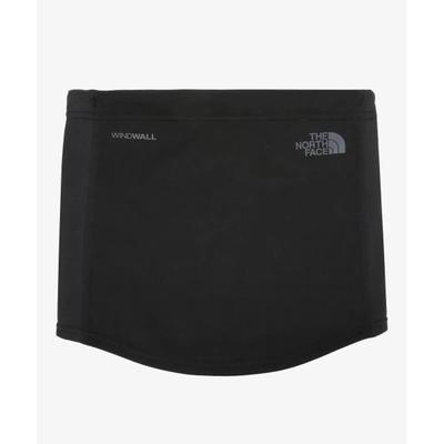 The North Face Thenorthface NA5IR91A Windwall Gator BLACK