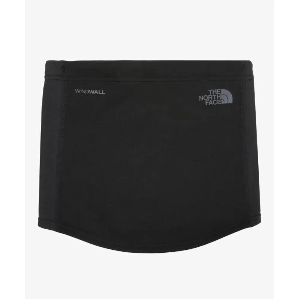 The North Face thenorthface NA5IR91A Windwall Gator BLACK 01 BLACK