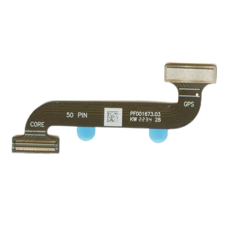 Flexible Cable For Drones Flat Cable/30Pin OSDK Flat Cables Front Visionary Flexible Thermal Imaging Drones Parts