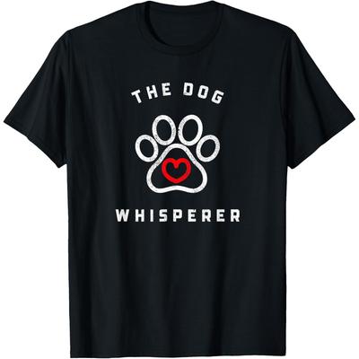 T-shirts e tops – T-Shirts